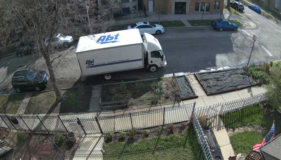 Reolink Camera Two_01_Reolink Home Hub One_20260414095247.jpg